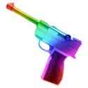 Murder Mystery 2